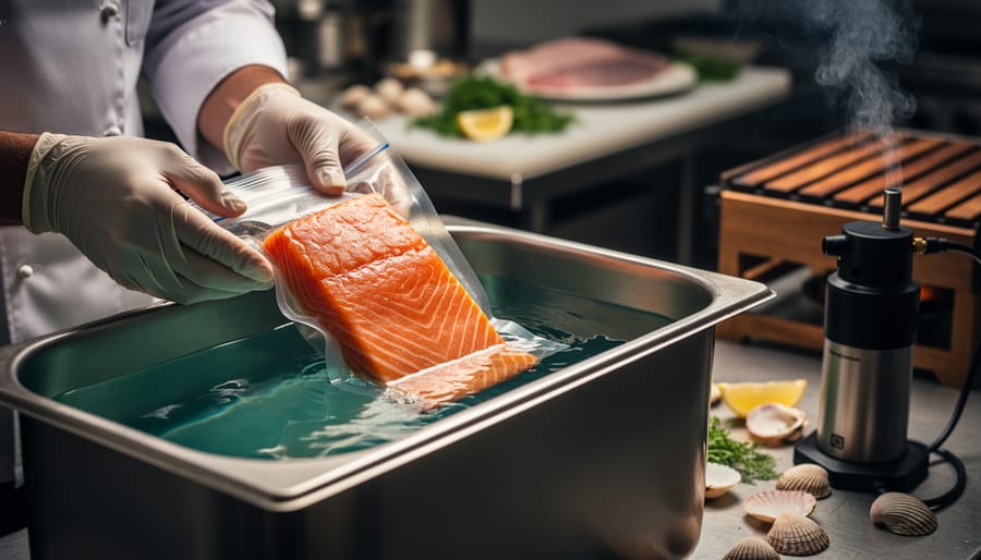 What Are Unusual Cooking Methods (and How Do They Work)?